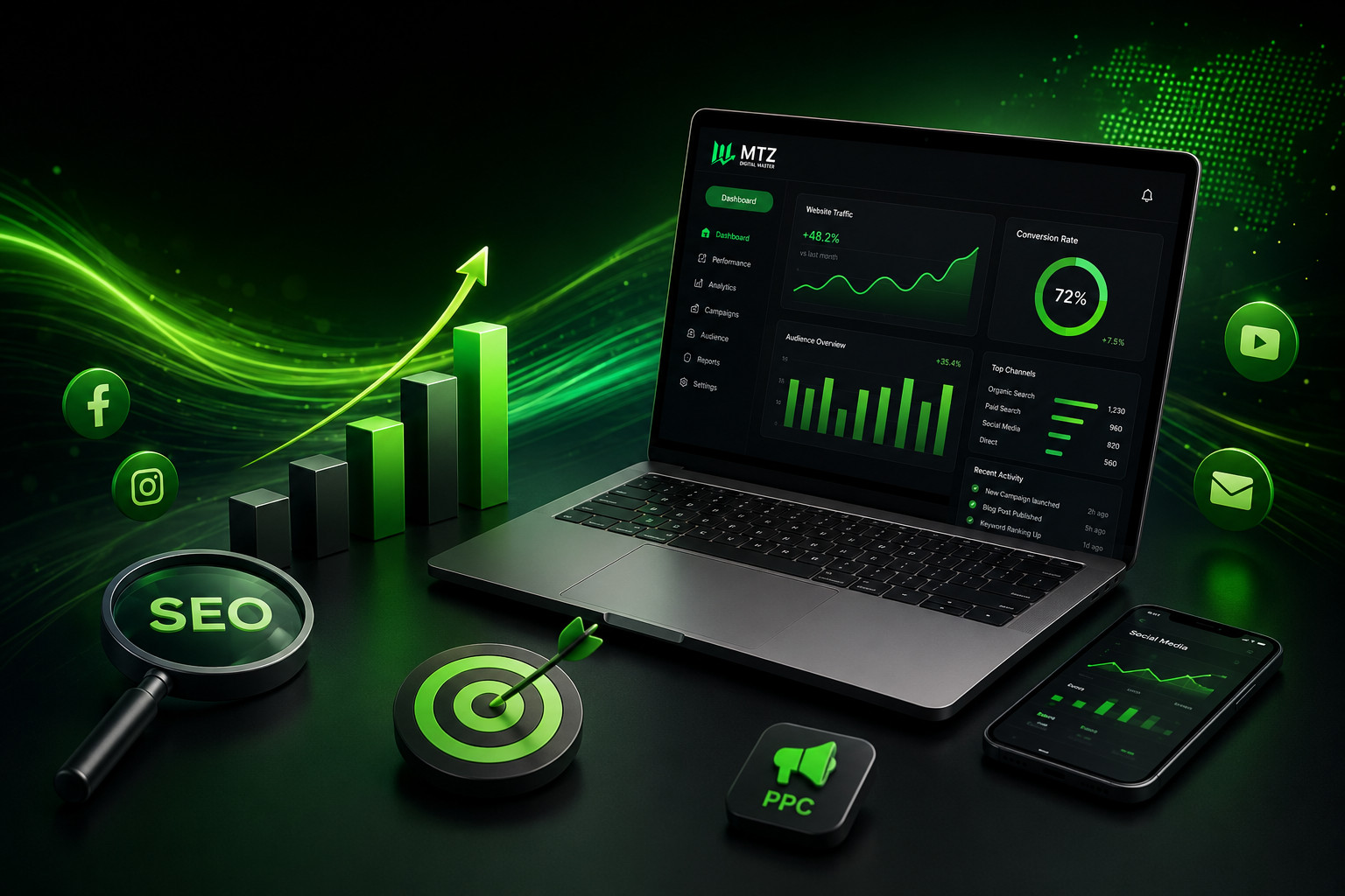 mtzdigitalmaster